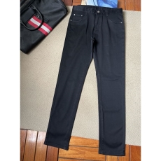 Prada Long Pants